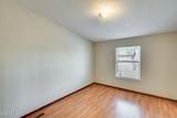 1047 Main Street - Photo 20