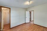 1047 Main Street - Photo 21