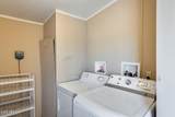 1047 Main Street - Photo 22