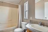 1047 Main Street - Photo 23