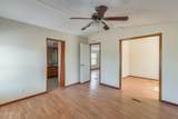 1047 Main Street - Photo 25