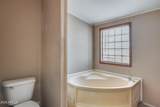 1047 Main Street - Photo 26