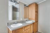 1047 Main Street - Photo 27