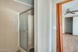 1047 Main Street - Photo 28