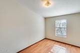 1047 Main Street - Photo 29