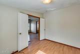 1047 Main Street - Photo 30