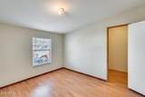 1047 Main Street - Photo 31
