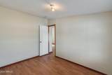 1047 Main Street - Photo 32