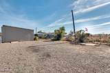 1047 Main Street - Photo 33