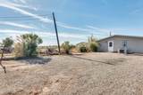 1047 Main Street - Photo 34