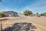 1047 Main Street - Photo 35
