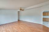 1047 Main Street - Photo 40