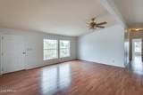 1047 Main Street - Photo 41