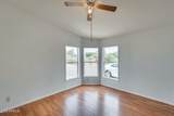 1047 Main Street - Photo 42