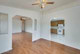 1047 Main Street - Photo 43