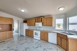 1047 Main Street - Photo 44