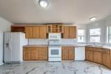 1047 Main Street - Photo 45