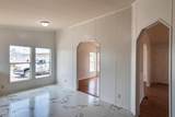 1047 Main Street - Photo 46