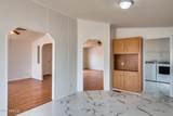 1047 Main Street - Photo 47