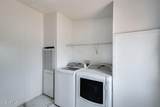 1047 Main Street - Photo 48