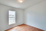 1047 Main Street - Photo 49