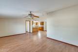 1047 Main Street - Photo 5