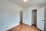 1047 Main Street - Photo 50