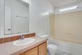 1047 Main Street - Photo 51