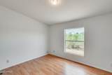 1047 Main Street - Photo 52