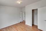 1047 Main Street - Photo 53