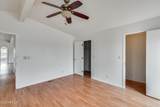 1047 Main Street - Photo 55
