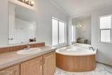 1047 Main Street - Photo 56