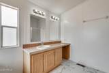 1047 Main Street - Photo 57
