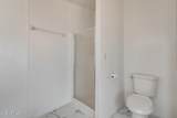 1047 Main Street - Photo 58