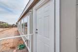 1047 Main Street - Photo 59