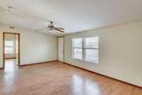 1047 Main Street - Photo 6