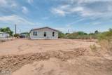 1047 Main Street - Photo 60