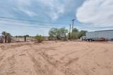 1047 Main Street - Photo 62