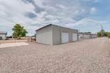 1047 Main Street - Photo 63