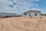 1047 Main Street - Photo 64
