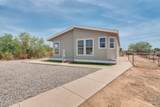 1047 Main Street - Photo 67