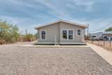 1047 Main Street - Photo 68