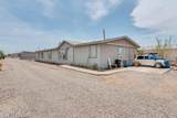 1047 Main Street - Photo 69