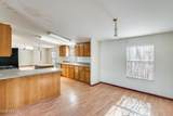 1047 Main Street - Photo 7