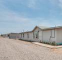 1047 Main Street - Photo 72