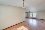 1047 Main Street - Photo 8