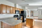 1047 Main Street - Photo 9
