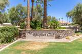9708 Via Linda - Photo 26