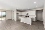 46775 Crescent Moon Drive - Photo 10