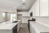 46775 Crescent Moon Drive - Photo 11